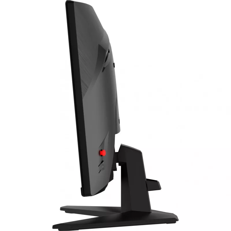 Monitor MSI MAG 242C 23,6