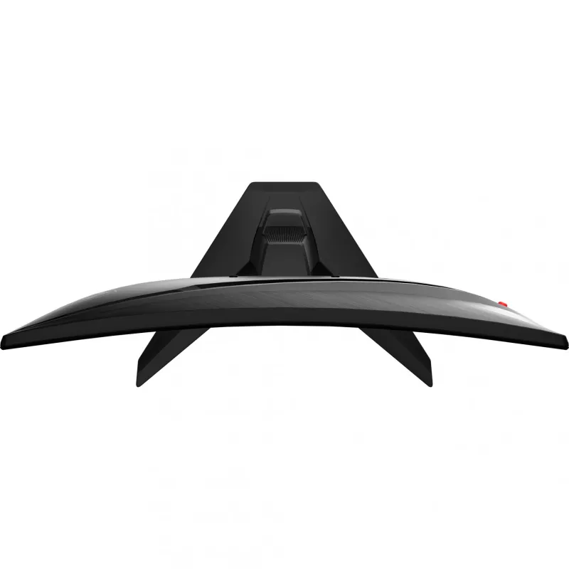 Monitor MSI MAG 242C 23,6