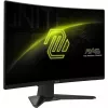 Monitor MSI MAG 242C 23,6