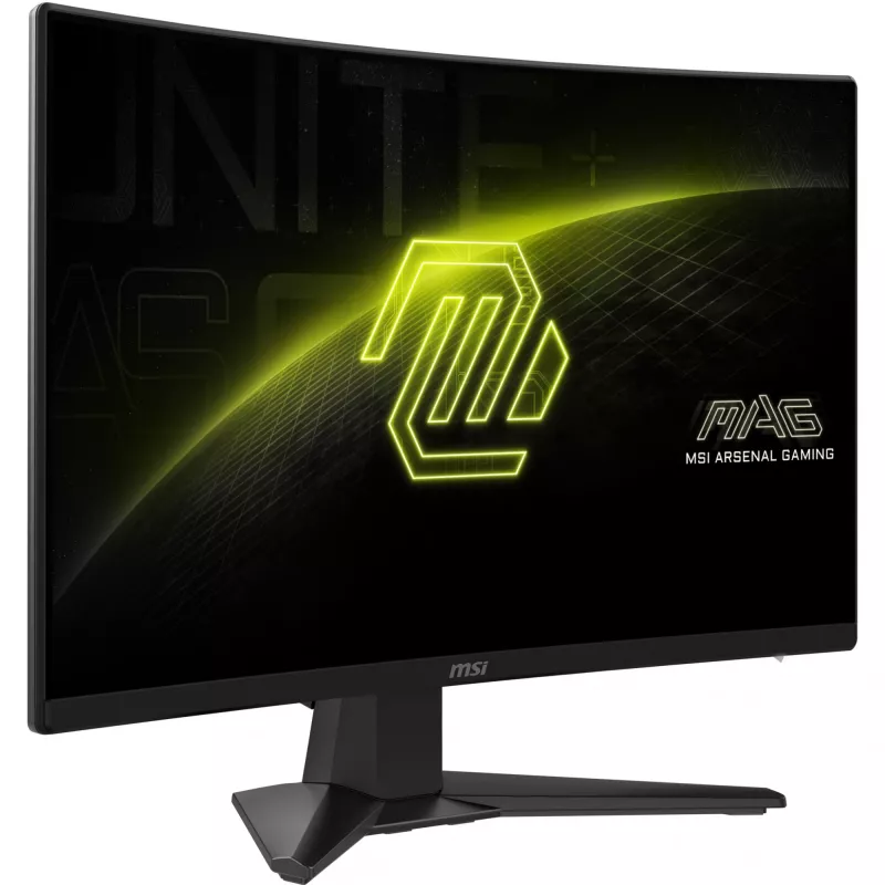 Monitor MSI MAG 242C 23,6