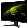 Monitor MSI MAG 242C 23,6