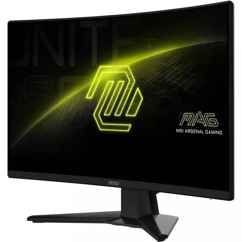 Monitor MSI MAG 242C 23,6