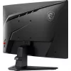Monitor MSI MAG 242C 23,6