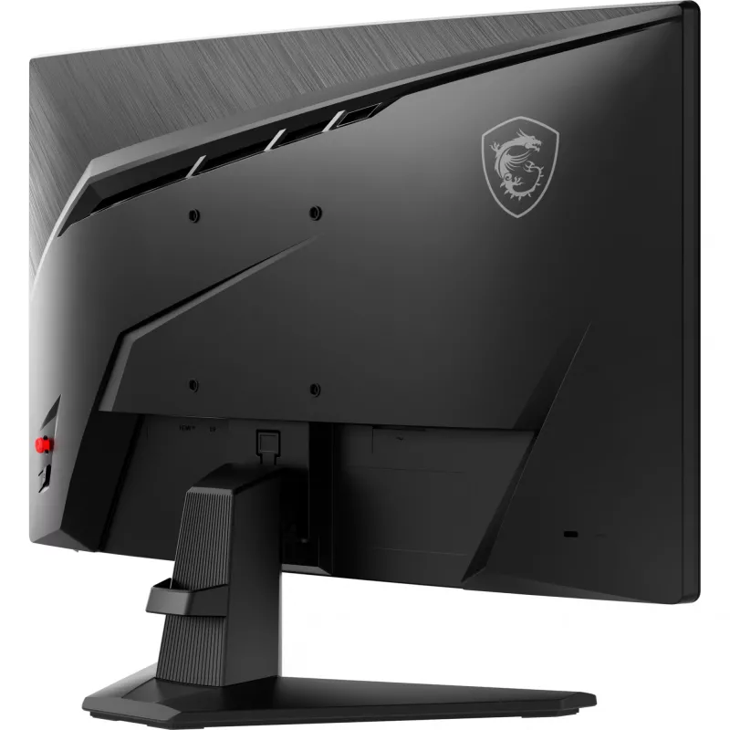 Monitor MSI MAG 242C 23,6