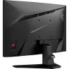 Monitor MSI MAG 242C 23,6