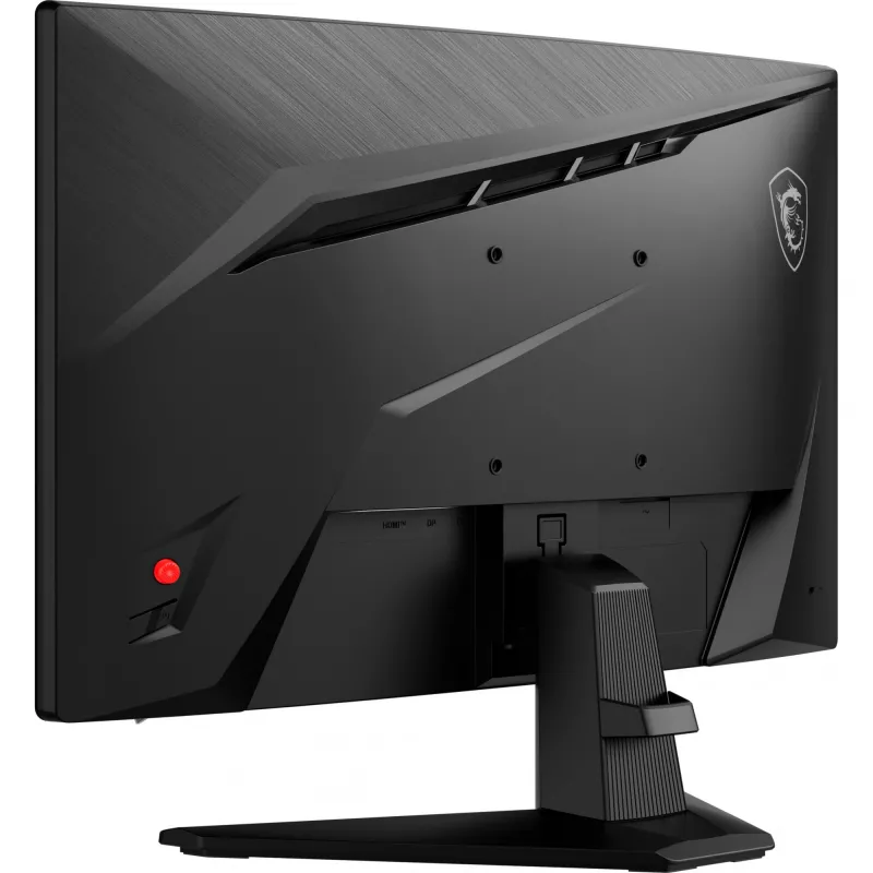 Monitor MSI MAG 242C 23,6