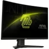 Monitor MSI MAG 242C 23,6