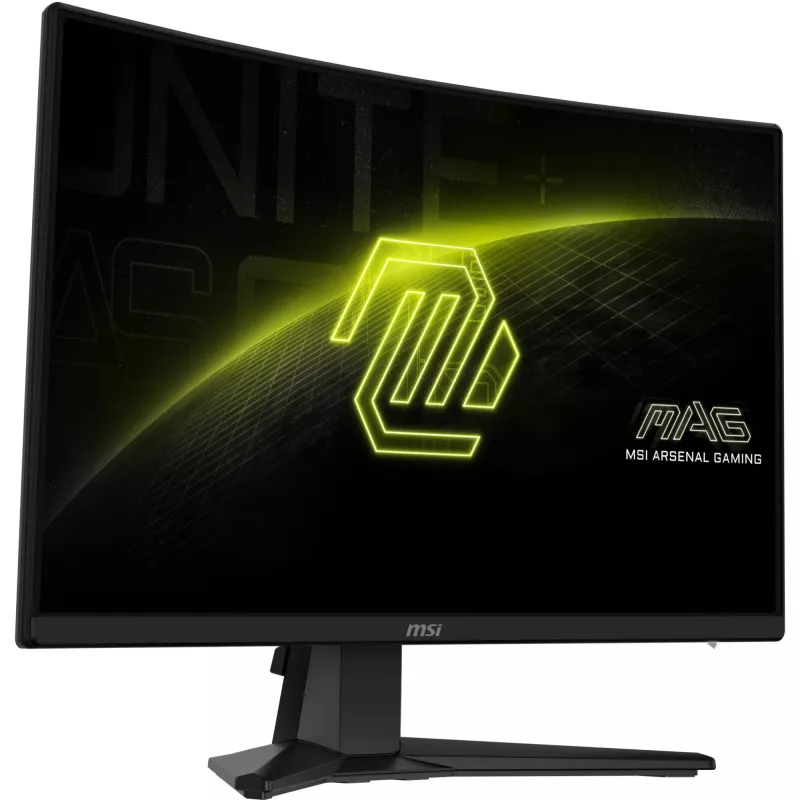 Monitor MSI MAG 242C 23,6