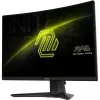 Monitor MSI MAG 242C 23,6