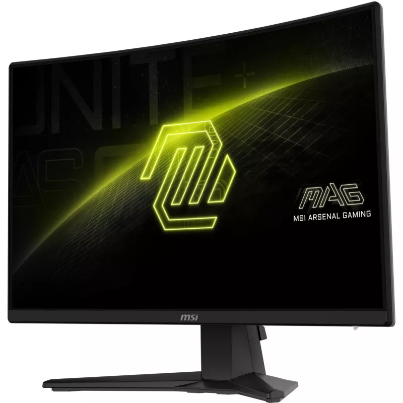 Monitor MSI MAG 242C 23,6