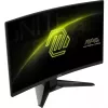 Monitor MSI MAG 242C 23,6