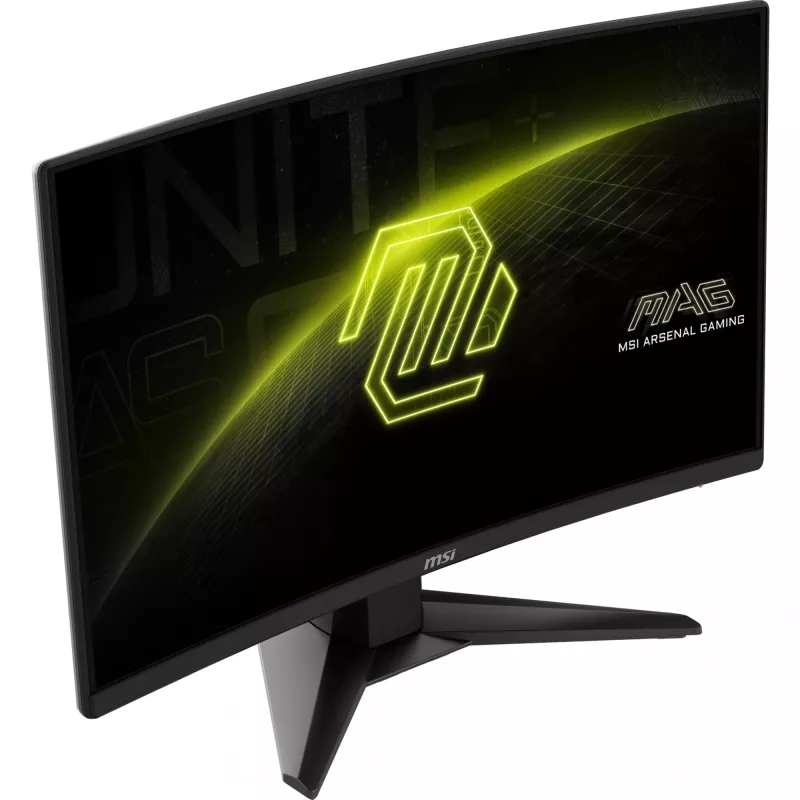 Monitor MSI MAG 242C 23,6