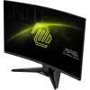 Monitor MSI MAG 242C 23,6
