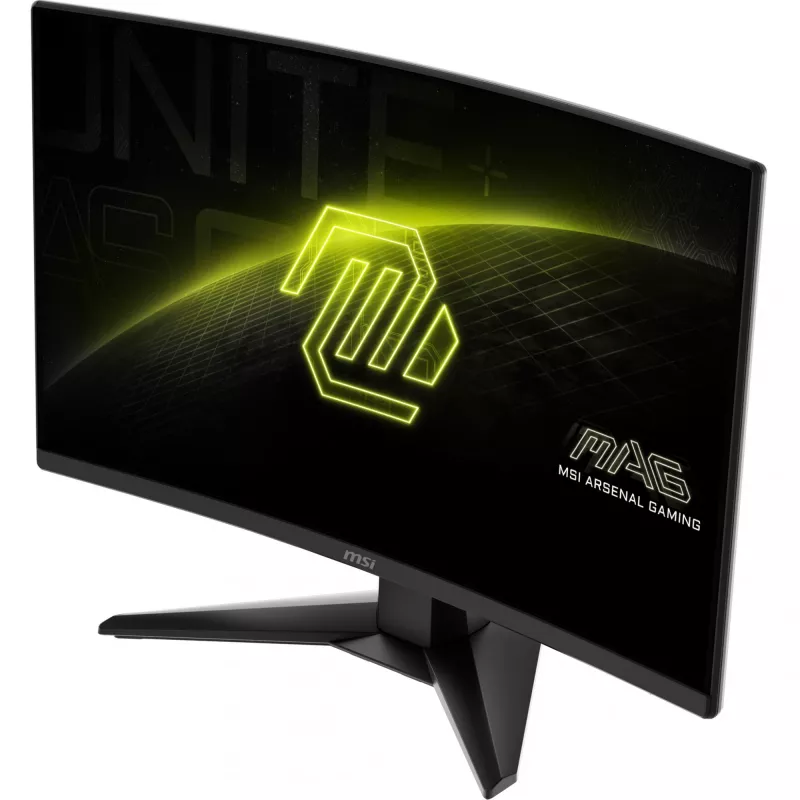 Monitor MSI MAG 242C 23,6