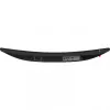 Monitor MSI MAG 242C 23,6