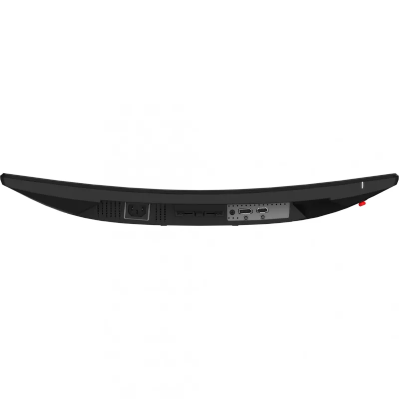 Monitor MSI MAG 242C 23,6
