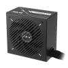 Fonte de alimentação ATX ASUS Prime‑750B‑preto 750 W, 80 PLUS Bronze, ventoinha de 135 mm, 20+4 pinos, 3× PCIe 8 pinos, não modular