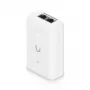 Injetor PoE UBIQUITI NETWORKS 2.5g PoE+ 30w