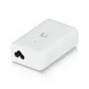 Injetor PoE UBIQUITI NETWORKS 2.5g PoE+ 30w