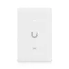 Injetor PoE UBIQUITI NETWORKS 2.5g PoE+ 30w