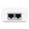 Injetor PoE UBIQUITI NETWORKS 2.5g PoE+ 30w