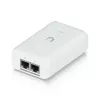 Injetor PoE UBIQUITI NETWORKS 2.5g PoE+ 30w