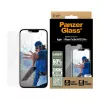Película protetora de ecrã PanzerGlass ® iPhone 17e | 16e | 14 | 13 | 13 Pro | Classic Fit com EasyAligner