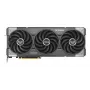 Placa gráfica ASUS TUF Gaming TUF-RTX5070TI-O16G-GAMING NVIDIA GeForce RTX 5070 Ti 16 GB GDDR7