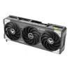 Placa gráfica ASUS TUF Gaming TUF-RTX5070TI-O16G-GAMING NVIDIA GeForce RTX 5070 Ti 16 GB GDDR7