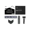Placa gráfica ASUS TUF Gaming TUF-RTX5070TI-O16G-GAMING NVIDIA GeForce RTX 5070 Ti 16 GB GDDR7