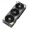 Placa gráfica ASUS TUF Gaming TUF-RTX5070TI-O16G-GAMING NVIDIA GeForce RTX 5070 Ti 16 GB GDDR7