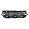 Placa gráfica ASUS TUF Gaming TUF-RTX5070TI-O16G-GAMING NVIDIA GeForce RTX 5070 Ti 16 GB GDDR7