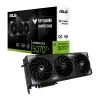 Placa gráfica ASUS TUF Gaming TUF-RTX5070TI-O16G-GAMING NVIDIA GeForce RTX 5070 Ti 16 GB GDDR7