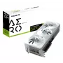Placa gráfica GIGABYTE GeForce RTX 5070 Ti 16GB GDDR7, PCIe 5.0, 8960 CUDA, 30000 MHz, 256-Bit, WINDFORCE 3X, branco