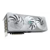 Placa gráfica GIGABYTE GeForce RTX 5070 Ti 16GB GDDR7, PCIe 5.0, 8960 CUDA, 30000 MHz, 256-Bit, WINDFORCE 3X, branco