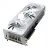 Placa gráfica GIGABYTE GeForce RTX 5070 Ti 16GB GDDR7, PCIe 5.0, 8960 CUDA, 30000 MHz, 256-Bit, WINDFORCE 3X, branco