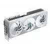 Placa gráfica GIGABYTE GeForce RTX 5070 Ti 16GB GDDR7, PCIe 5.0, 8960 CUDA, 30000 MHz, 256-Bit, WINDFORCE 3X, branco