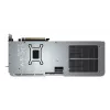 Placa gráfica GIGABYTE GeForce RTX 5070 Ti 16GB GDDR7, PCIe 5.0, 8960 CUDA, 30000 MHz, 256-Bit, WINDFORCE 3X, branco
