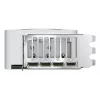 Placa gráfica GIGABYTE GeForce RTX 5070 Ti 16GB GDDR7, PCIe 5.0, 8960 CUDA, 30000 MHz, 256-Bit, WINDFORCE 3X, branco