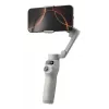 Estabilizador de câmara para smartphone DJI CP.OS.00000406.01 branco 0,3 kg de capacidade