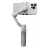 Estabilizador de câmara para smartphone DJI CP.OS.00000406.01 branco 0,3 kg de capacidade