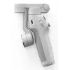 Estabilizador de câmara para smartphone DJI CP.OS.00000406.01 branco 0,3 kg de capacidade