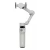Estabilizador de câmara para smartphone DJI CP.OS.00000406.01 branco 0,3 kg de capacidade