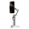 Estabilizador de câmara para smartphone DJI CP.OS.00000406.01 branco 0,3 kg de capacidade