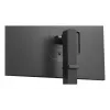 Monitor LG 27BA45U-B 68,6 cm (27 polegadas) 3840 x 2160 píxeis 4K Ultra HD preto