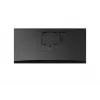Monitor LG 27BA45U-B 68,6 cm (27 polegadas) 3840 x 2160 píxeis 4K Ultra HD preto