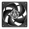 Ventoinha ARCTIC P9 Max preto 92 mm High-Speed PWM 98,97 m³/h