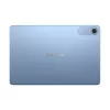 Lenovo Tab TB311FU (ZAEH0175PL) tablet de 10,1 polegadas WUXGA IPS, MediaTek Helio G85, 4 GB RAM, 128 GB, Wi-Fi, Android 14, 5100 mAh, Polar Blue