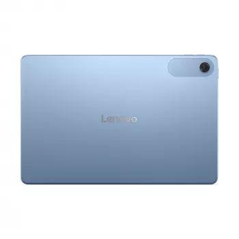 Tablet Lenovo Tab 10,1 polegadas Mediatek Helio G85, 4 GB RAM, 128 GB, Android 14, IPS WUXGA, 5100 mAh, IP52