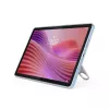 Lenovo Tab TB311FU (ZAEH0175PL) tablet de 10,1 polegadas WUXGA IPS, MediaTek Helio G85, 4 GB RAM, 128 GB, Wi-Fi, Android 14, 5100 mAh, Polar Blue